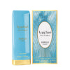 Isabelle La Belle Victoria - Creme Hidratante Corporal 200g