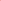 Wonbloom Fever Desodorante Colônia 100ml - Wepink com caixa em fundo branco